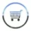 icon-1728552_1280