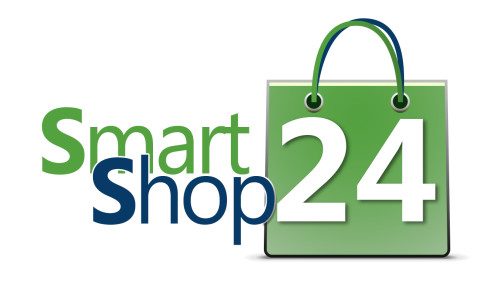 SmartShop24